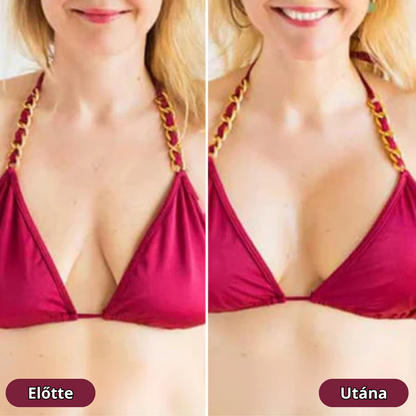 Luvina™ Melltartó