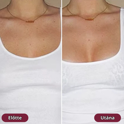 Luvina™ Melltartó