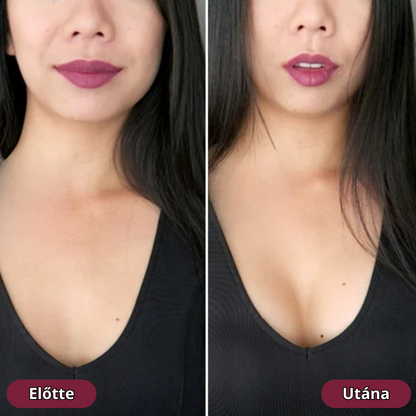 Luvina™ Melltartó